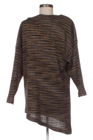 Γυναικεία μπλούζα, Μέγεθος M, Χρώμα Πολύχρωμο, Τιμή 5,64 €