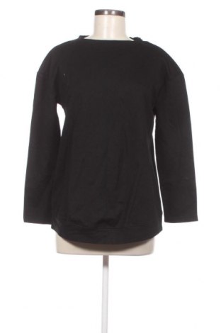 Γυναικεία μπλούζα, Μέγεθος M, Χρώμα Μαύρο, Τιμή 3,06 €