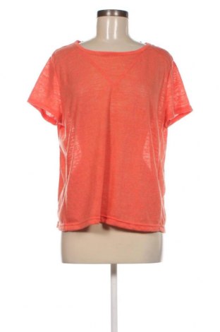 Γυναικεία μπλούζα, Μέγεθος M, Χρώμα Πορτοκαλί, Τιμή 9,62 €