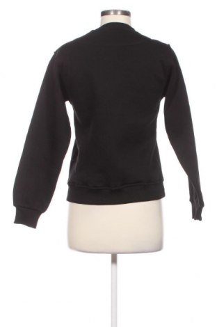 Damen Shirt, Größe XS, Farbe Schwarz, Preis 3,17 €