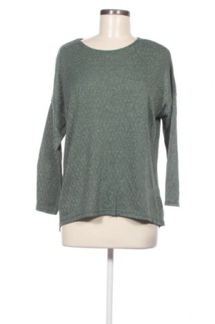 Damen Shirt, Größe S, Farbe Mehrfarbig, Preis € 2,72