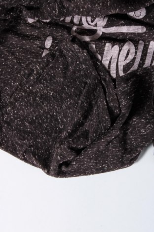 Bluză de femei, Mărime XS, Culoare Negru, Preț 8,72 Lei