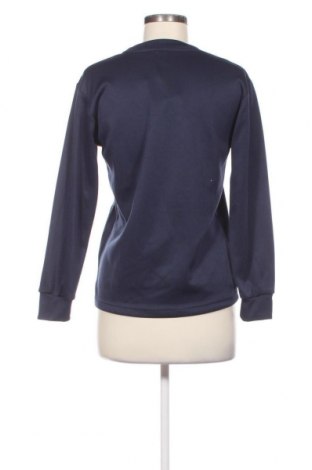Γυναικεία μπλούζα, Μέγεθος XS, Χρώμα Μπλέ, Τιμή 1,75 €