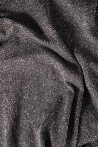 Γυναικεία μπλούζα, Μέγεθος M, Χρώμα Ασημί, Τιμή 9,62 €