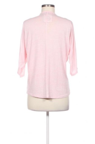 Damen Shirt, Größe S, Farbe Rosa, Preis € 9,62