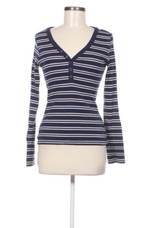 Γυναικεία μπλούζα, Μέγεθος M, Χρώμα Πολύχρωμο, Τιμή 2,04 €