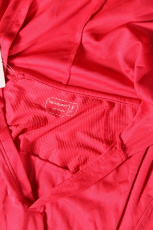 Γυναικεία μπλούζα, Μέγεθος XL, Χρώμα Ρόζ , Τιμή 9,72 €