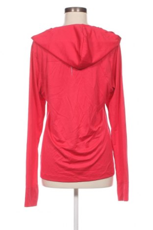 Bluză de femei, Mărime XL, Culoare Roz, Preț 48,47 Lei