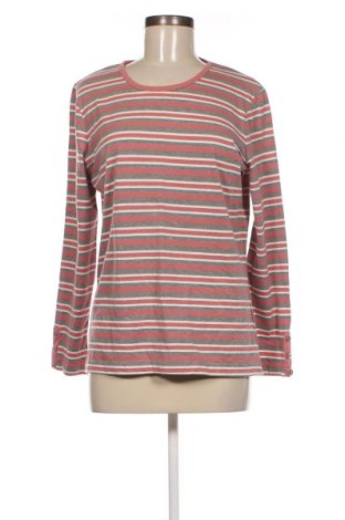 Damen Shirt, Größe M, Farbe Mehrfarbig, Preis 2,72 €