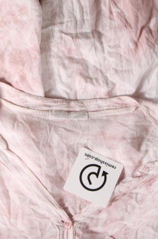 Damen Shirt, Größe M, Farbe Rosa, Preis 5,12 €
