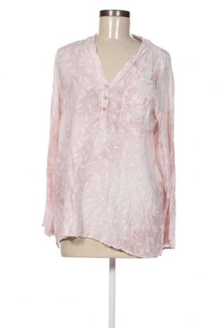 Damen Shirt, Größe M, Farbe Rosa, Preis 8,99 €