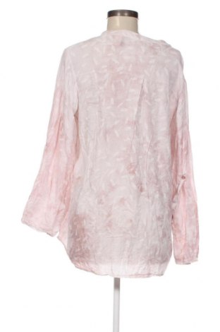 Damen Shirt, Größe M, Farbe Rosa, Preis 10,99 €