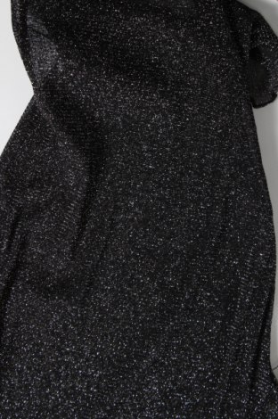 Γυναικεία μπλούζα, Μέγεθος XS, Χρώμα Μαύρο, Τιμή 18,41 €