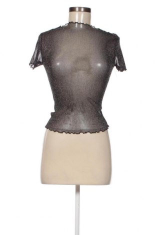 Γυναικεία μπλούζα, Μέγεθος XS, Χρώμα Μαύρο, Τιμή 18,41 €
