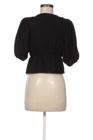 Damen Shirt, Größe XS, Farbe Schwarz, Preis € 2,86
