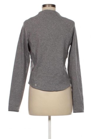 Damen Shirt, Größe M, Farbe Grau, Preis 4,89 €