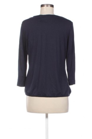 Damen Shirt, Größe M, Farbe Blau, Preis € 3,36