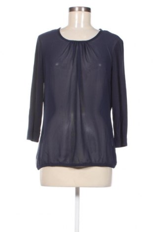 Γυναικεία μπλούζα, Μέγεθος L, Χρώμα Μπλέ, Τιμή 3,36 €