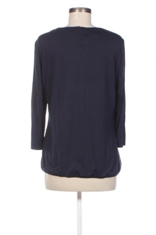 Damen Shirt, Größe L, Farbe Blau, Preis 3,20 €