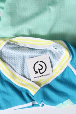 Damen Shirt, Größe S, Farbe Mehrfarbig, Preis 4,76 €