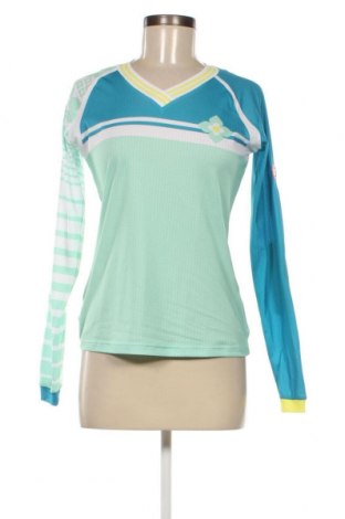 Γυναικεία μπλούζα, Μέγεθος S, Χρώμα Πολύχρωμο, Τιμή 4,94 €