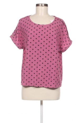 Bluză de femei, Mărime M, Culoare Roz, Preț 48,00 Lei
