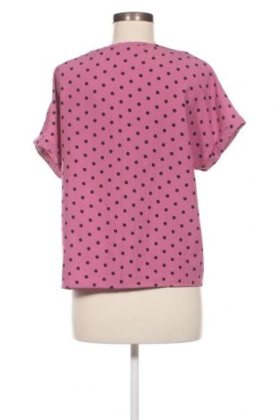 Damen Shirt, Größe M, Farbe Rosa, Preis 9,62 €