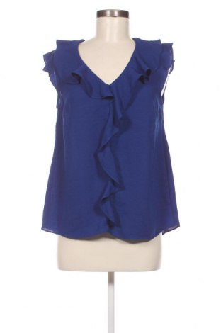 Damen Shirt Dunnes, Größe M, Farbe Blau, Preis € 12,23