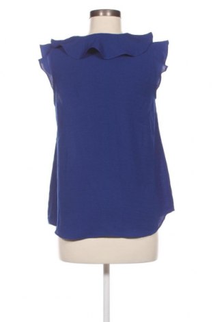 Damen Shirt Dunnes, Größe M, Farbe Blau, Preis € 12,23