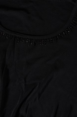 Damen Shirt, Größe L, Farbe Schwarz, Preis 2,72 €