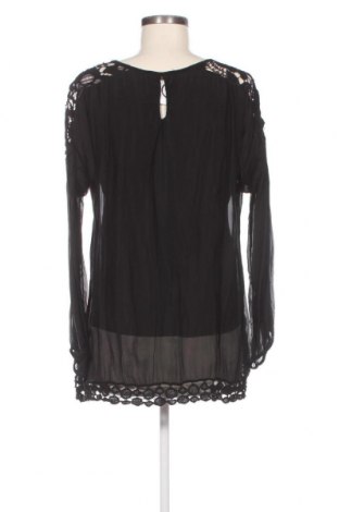 Γυναικεία μπλούζα, Μέγεθος L, Χρώμα Μαύρο, Τιμή 10,23 €