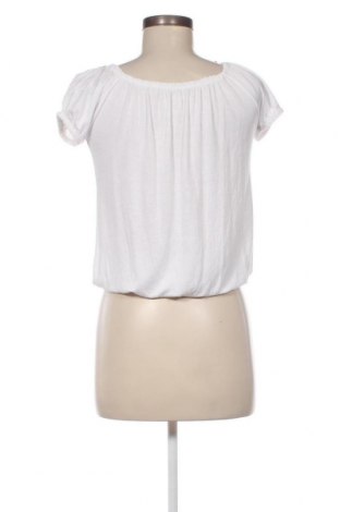 Γυναικεία μπλούζα, Μέγεθος M, Χρώμα Λευκό, Τιμή 7,67 €