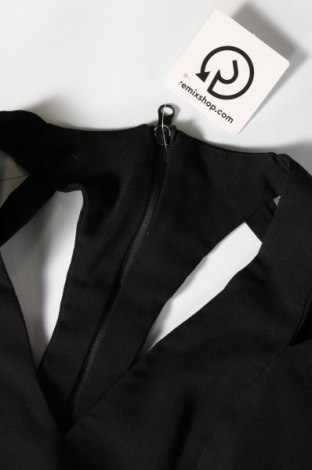 Γυναικεία μπλούζα, Μέγεθος M, Χρώμα Μαύρο, Τιμή 2,49 €
