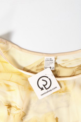 Γυναικεία μπλούζα, Μέγεθος XXL, Χρώμα Πολύχρωμο, Τιμή 5,01 €