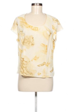 Γυναικεία μπλούζα, Μέγεθος XXL, Χρώμα Πολύχρωμο, Τιμή 5,01 €