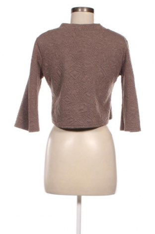 Damen Shirt, Größe M, Farbe Braun, Preis € 9,62