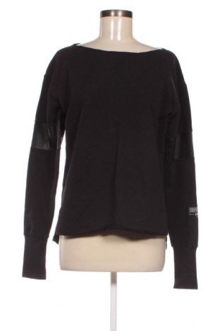 Γυναικεία μπλούζα, Μέγεθος L, Χρώμα Μαύρο, Τιμή 1,75 €