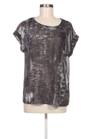 Γυναικεία μπλούζα 2ND Day, Μέγεθος S, Χρώμα Πολύχρωμο, Τιμή 6,68 €