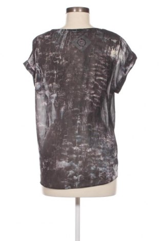 Γυναικεία μπλούζα 2ND Day, Μέγεθος S, Χρώμα Πολύχρωμο, Τιμή 6,35 €