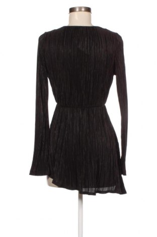 Γυναικεία μπλούζα ASOS, Μέγεθος S, Χρώμα Μαύρο, Τιμή 3,12 €