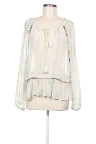Дамска блуза Aaiko, Размер XL, Цвят Многоцветен, Цена 16,32 лв.