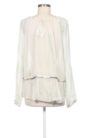Damen Shirt Aaiko, Größe XL, Farbe Mehrfarbig, Preis € 8,52