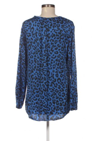 Дамска блуза Aaiko, Размер L, Цвят Многоцветен, Цена 16,32 лв.