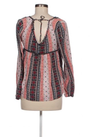Damen Shirt Abercrombie & Fitch, Größe S, Farbe Mehrfarbig, Preis € 6,15