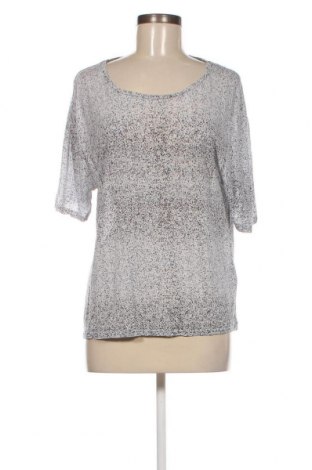 Damen Shirt Acne, Größe M, Farbe Grau, Preis 24,94 €