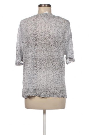 Damen Shirt Acne, Größe M, Farbe Grau, Preis 77,94 €
