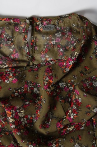 Damen Shirt Ali & Kris, Größe M, Farbe Mehrfarbig, Preis 2,92 €