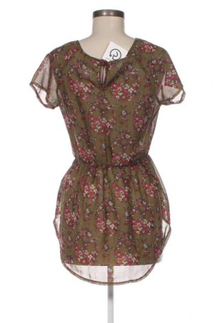 Damen Shirt Ali & Kris, Größe M, Farbe Mehrfarbig, Preis 9,72 €