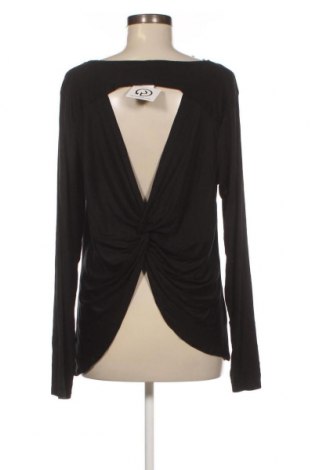 Damen Shirt Ambiance, Größe XXL, Farbe Schwarz, Preis 9,72 €