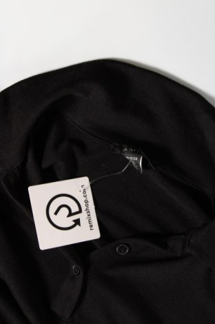 Damen Shirt Amisu, Größe M, Farbe Schwarz, Preis € 3,04
